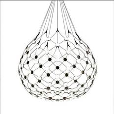 Luceplan Mesh Pendel