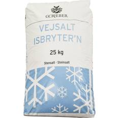 Vejsalt