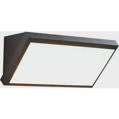 Lindby Abby Wall light