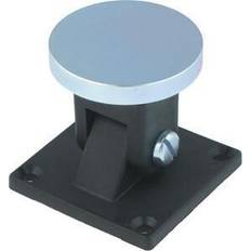 Sicurezza dormakaba Ancora Magnetica Maw Per La Regolazione