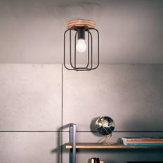 Brilliant 99500/66 Tosh Loftsbelysning Pendel