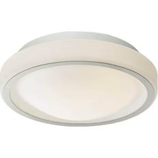 AH Belysning Tidan ceiling light Loftplafond ∅ 30cm