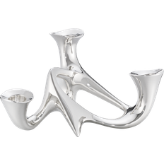 Georg Jensen Kandelaber 956 Lysestage