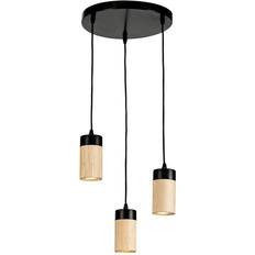 Envostar Envostar Pendant Lamp