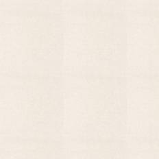 Casadeco Nuances Sloane Square Gris NUAN81921152