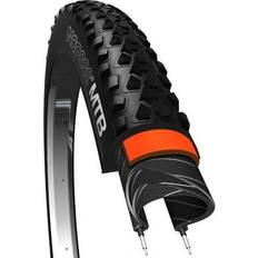 Mtb dæk 29 BikePartner No Pssss Cykeldæk, 29x2.10