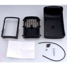 Attix 5 Nilfisk ALTO motorfilter Attix 5