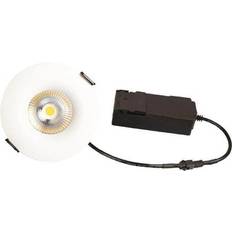 Scan Products Sabina lp fixed Spotlight