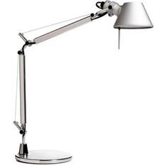 Artemide Tolomeo Micro LED Bordslampa 73cm