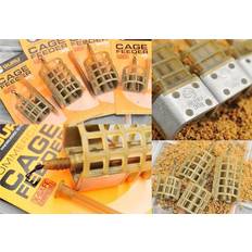 Commercial Cage Feeder Mini