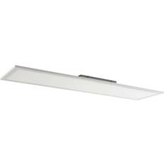 Tinus Arcchio Tinus RGB 119,5x29,5 Takplafond