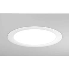 RZB RZB Downlight Toledo Loftplafond