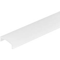 LEDVANCE LED bånd LEDVANCE Cover Til : Medium Profil 3, Flad Profil 3, Flad Profil LED bånd