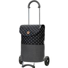 Andersen shopper Andersen Scala Shopper Duko