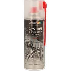 Autonhoito ja ajoneuvojen tarvikkeet Motip Cycling E-Bike Connection Spray 200 ml