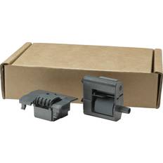 HP Sammelbehälter HP ADF Roller Replacement Kit - Drucker Zubehör