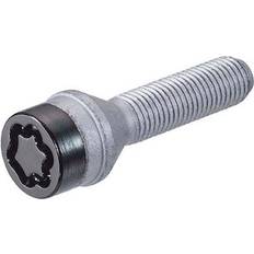 Bulloni Antifurto 27209SUB
