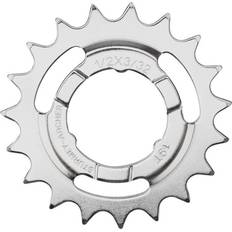 Sram Sturmey Archer Gearhjul - Forkrøppet