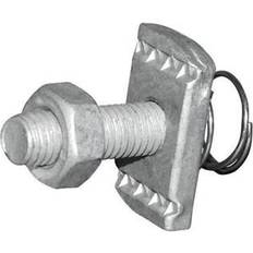 MP 076Z 7837100260 C4 M10X30mm