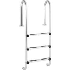 Pool Ladder 1320