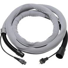 Mirka Sleeve + Kabel CE 230V+ Utsugsslang 4m