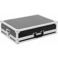 Flightcase Roadinger Flightcase Spiegelkugel 30cm