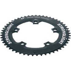 StrongLight Road 10/11-Speed Klinge, 53T