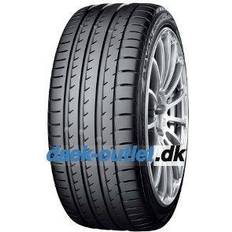 Yokohama Advan Sport V105+ 255/40 R18 95Y MO, RPB