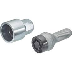 Mcgard låsebolt m14x1.50 kegle