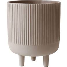 Kristina Dam Studio Bowl - Large Krukke