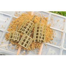 Commercial Cage Feeder 