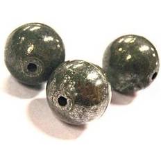 Kuglelod-10 gr