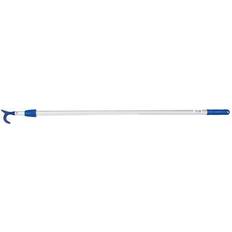 Teleskopisk Båtshake 120 - 220 cm