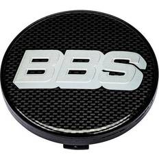 BBS centerkapsel ø