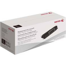 Bläck & Toner Xerox toner 21000 sidor, art.
