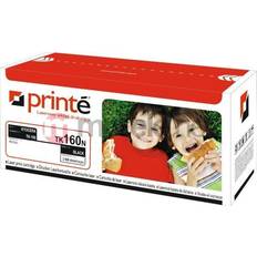Bläck & Toner Printe toner TK160N