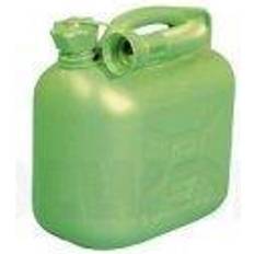Hero Benzindunk 10 liter - grøn