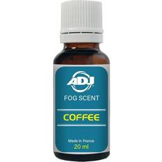Doft Liquid Coffee 20ml