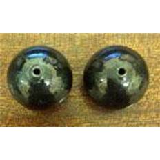 Dinsmores Ball Legers Kugleform 15g