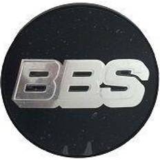BBS Centerkapsel ø 56,0mm