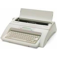 Taschenrechner Olympia Carrera De Luxe MD Schreibmaschine