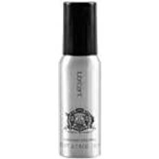 Strawberry Lube 80 ml