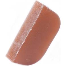Ancient Wisdom Ginger - Argan Solid Shampoo Loaf