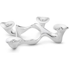 Georg Jensen 956B Lysestage 10.1cm
