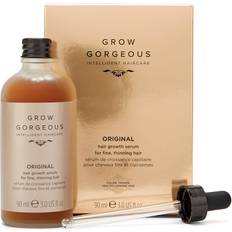 Grow serum Grow Gorgeous Hair Serum Original 90ml