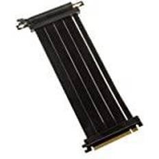 Kolink PCI Express 4.0 Riser Kabel 22 cm