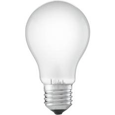 Unison E27 Lampen Unison 36-439 LED Lamps 60W E27