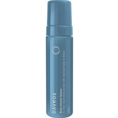 Davroe Body Volume Texture 200ml