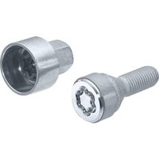 Låsebolt på tilbud låsebolt ultra m14x1.25 kegle