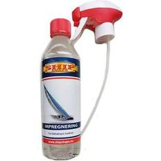 IMPREGNERING 500ML SPRAYFLASKA